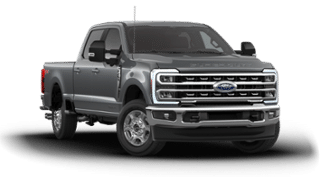 2026 Ford Super Duty® External Image 5